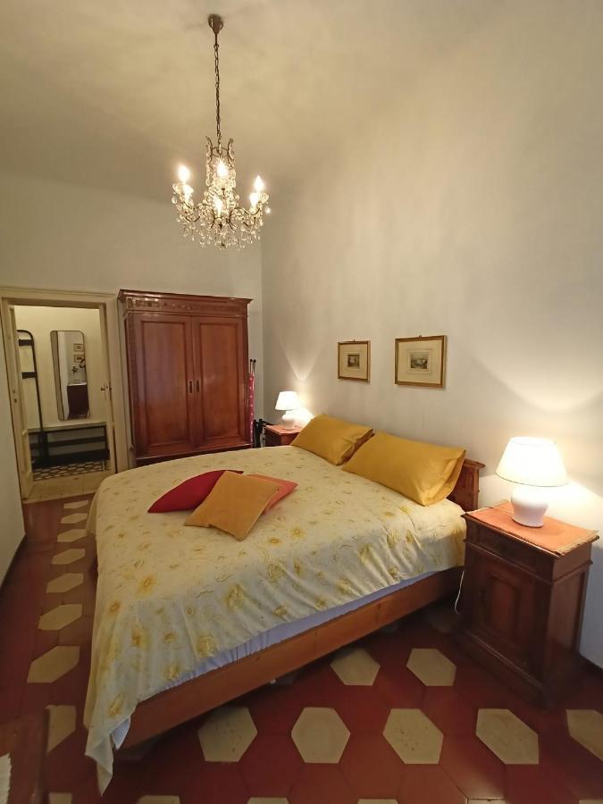 La Giannina Apartment Milan Luaran gambar