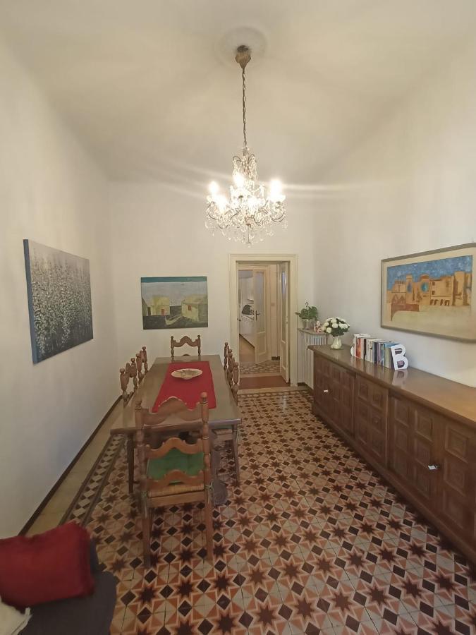 La Giannina Apartment Milan Luaran gambar